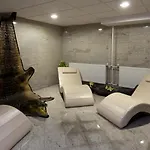 Relax