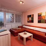 Relax 3* Rajecké Teplice