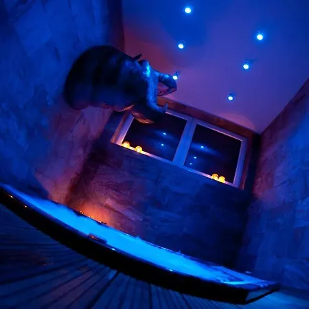 Relax
