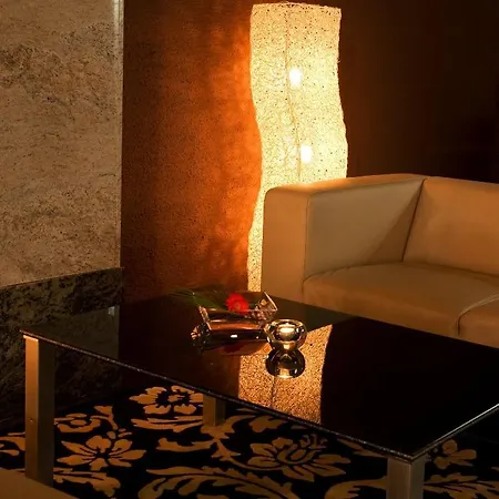Relax