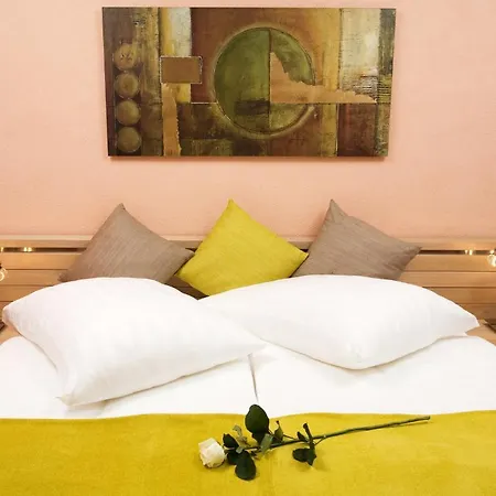 Hotel Relax 3*
