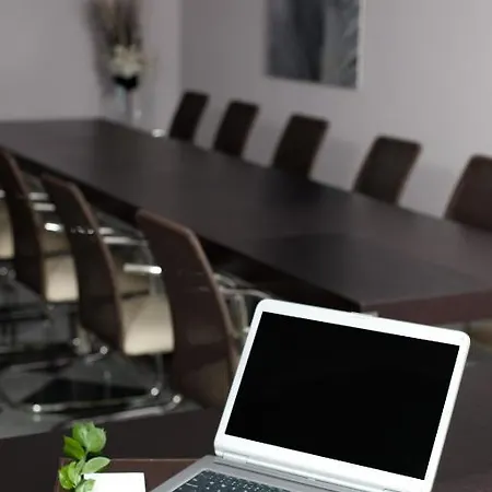 Relax 3* רייקה טפליצה