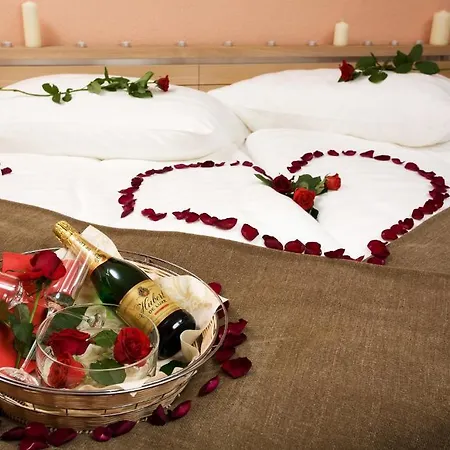 Relax 3* Rajecké Teplice