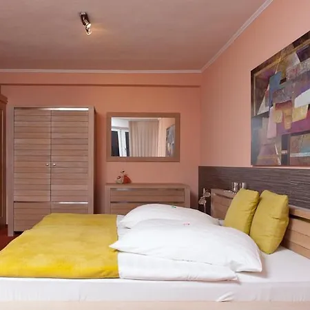 Relax Hotel 3*