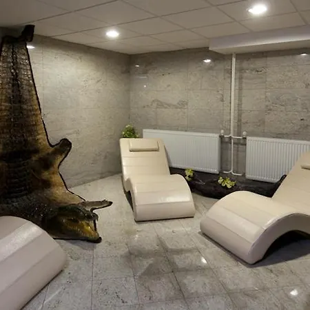 Relax